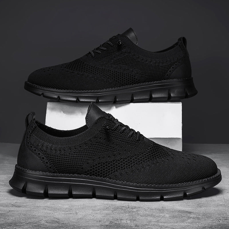 SINTIVO™ Ontspannen Comfort Schoenen