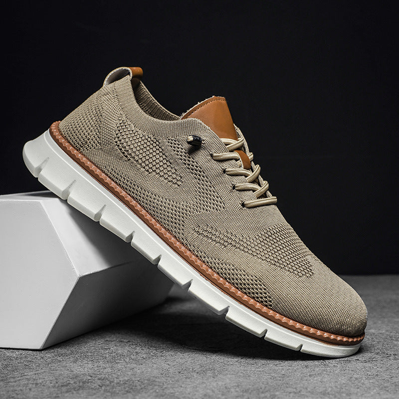 SINTIVO™ Ontspannen Comfort Schoenen
