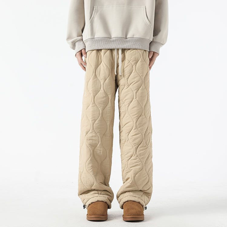 SINTIVO™ Ultieme Warme Winterbroek