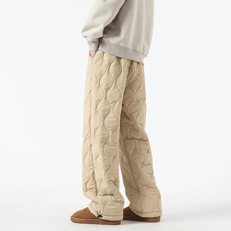 SINTIVO™ Ultieme Warme Winterbroek