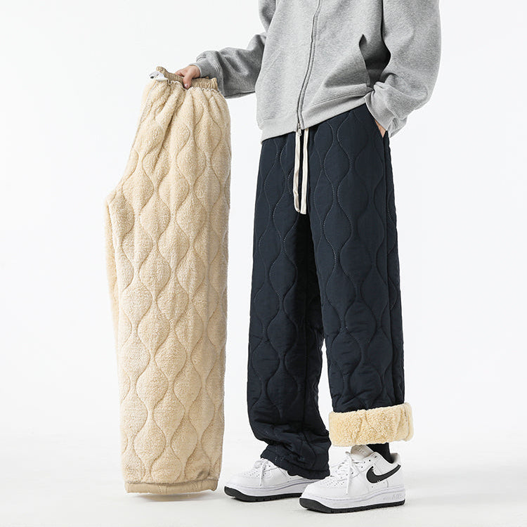 SINTIVO™ Ultieme Warme Winterbroek