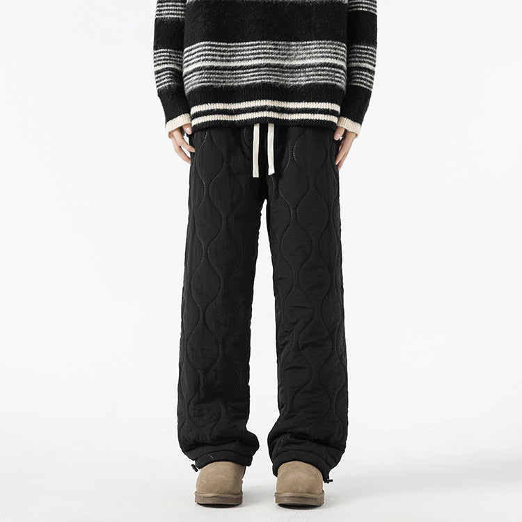 SINTIVO™ Ultieme Warme Winterbroek