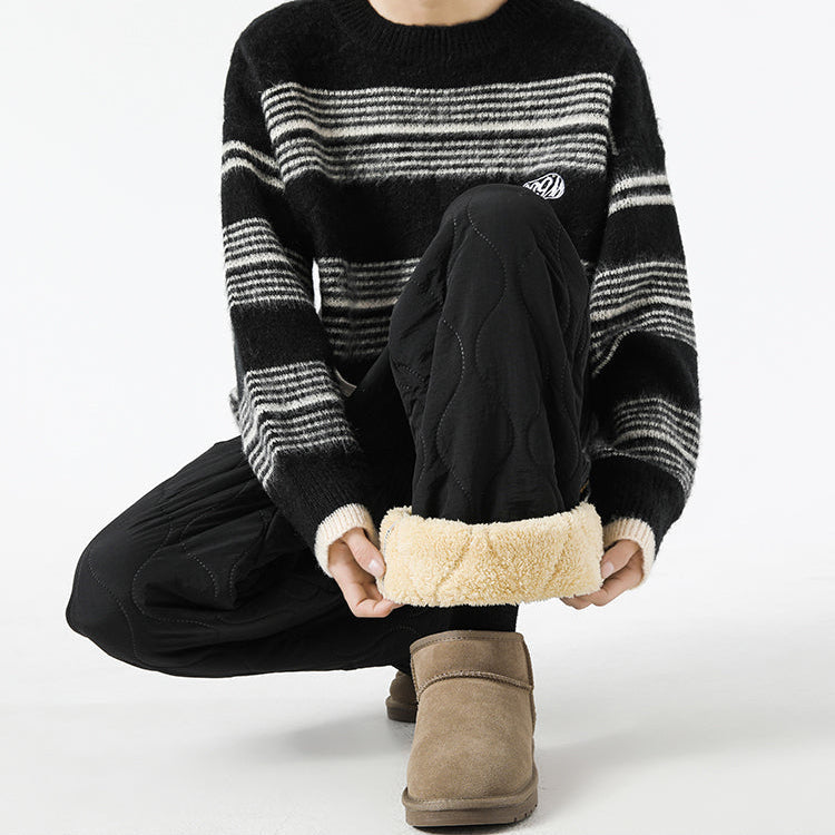 SINTIVO™ Ultieme Warme Winterbroek