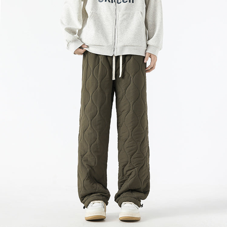 SINTIVO™ Ultieme Warme Winterbroek