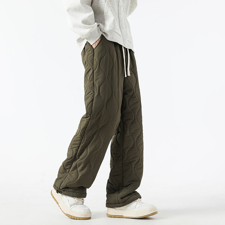 SINTIVO™ Ultieme Warme Winterbroek