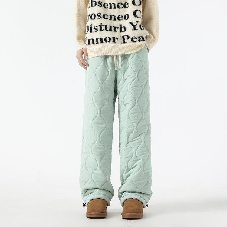 SINTIVO™ Ultieme Warme Winterbroek
