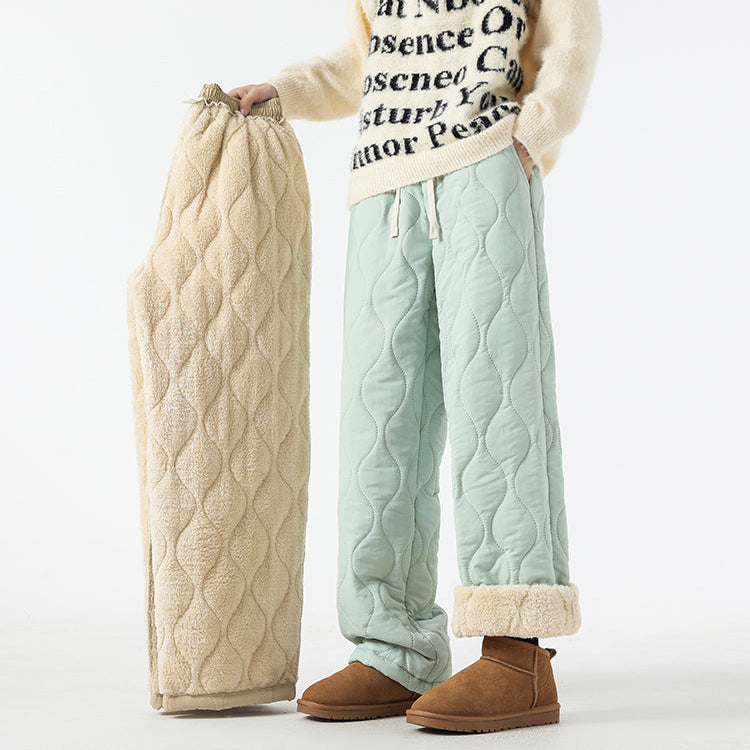 SINTIVO™ Ultieme Warme Winterbroek