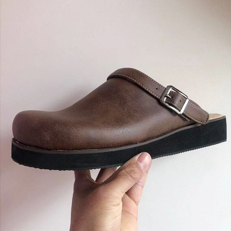 SINTIVO™ Klassieke Wandelschoenen