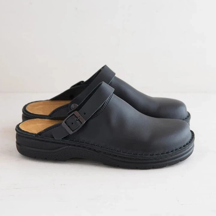 SINTIVO™ Klassieke Wandelschoenen