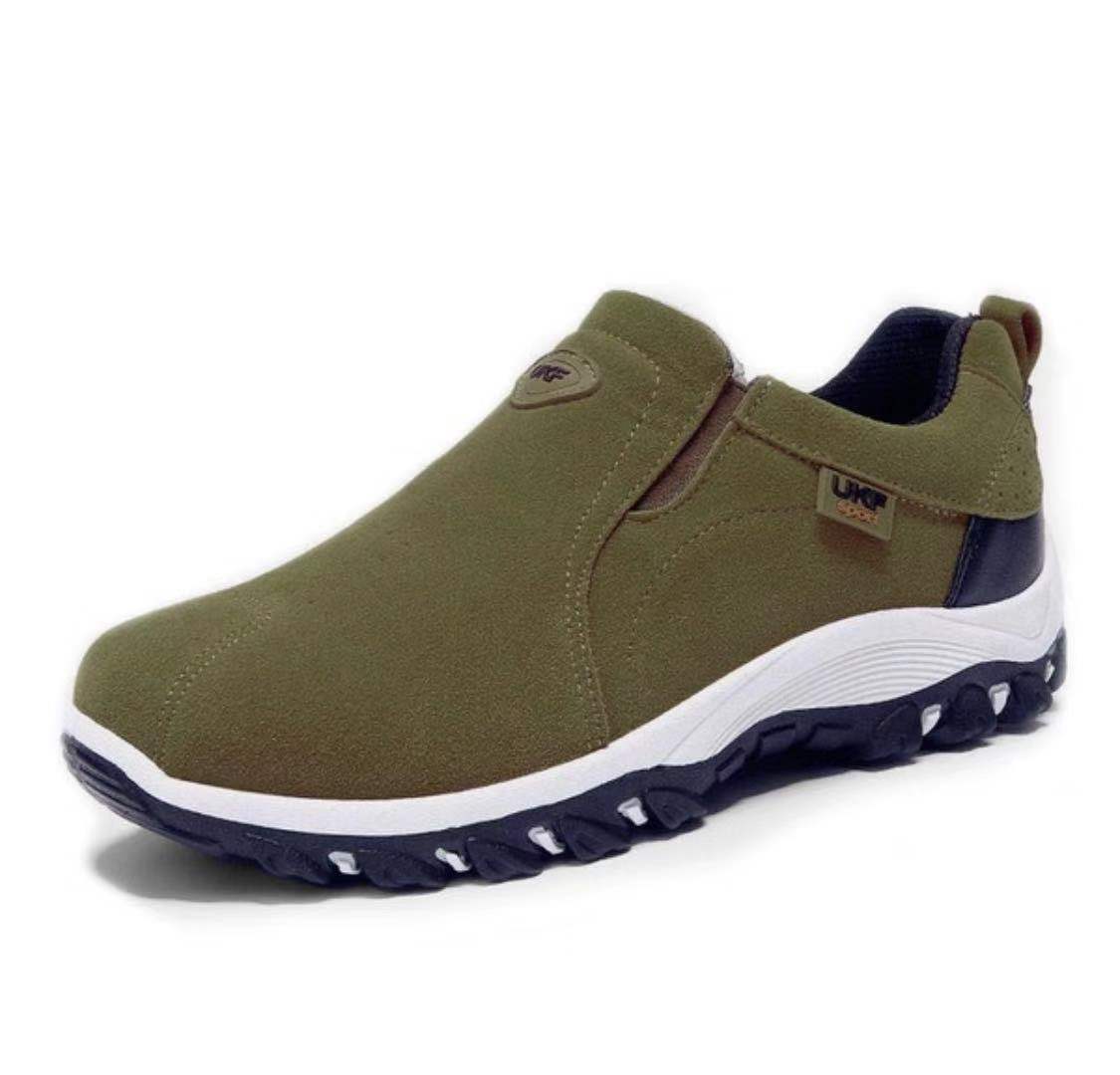 SINTIVO™Duurzame Outdoor Wandelschoenen