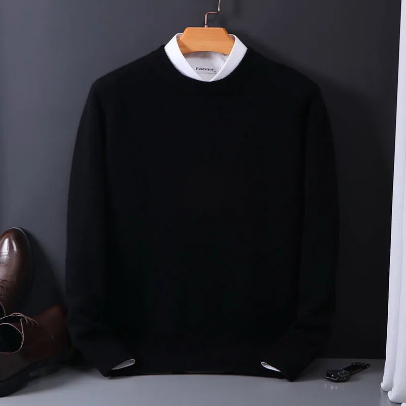 SINTIVO™  Comfortabele Pullover