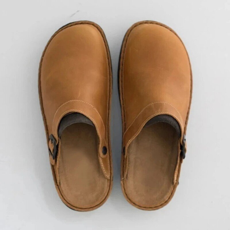 SINTIVO™ Klassieke Wandelschoenen