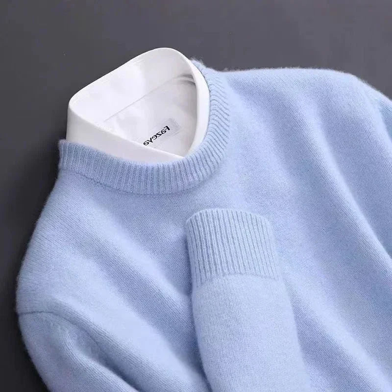 SINTIVO™  Comfortabele Pullover