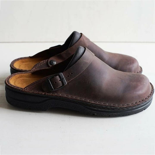 SINTIVO™ Klassieke Wandelschoenen