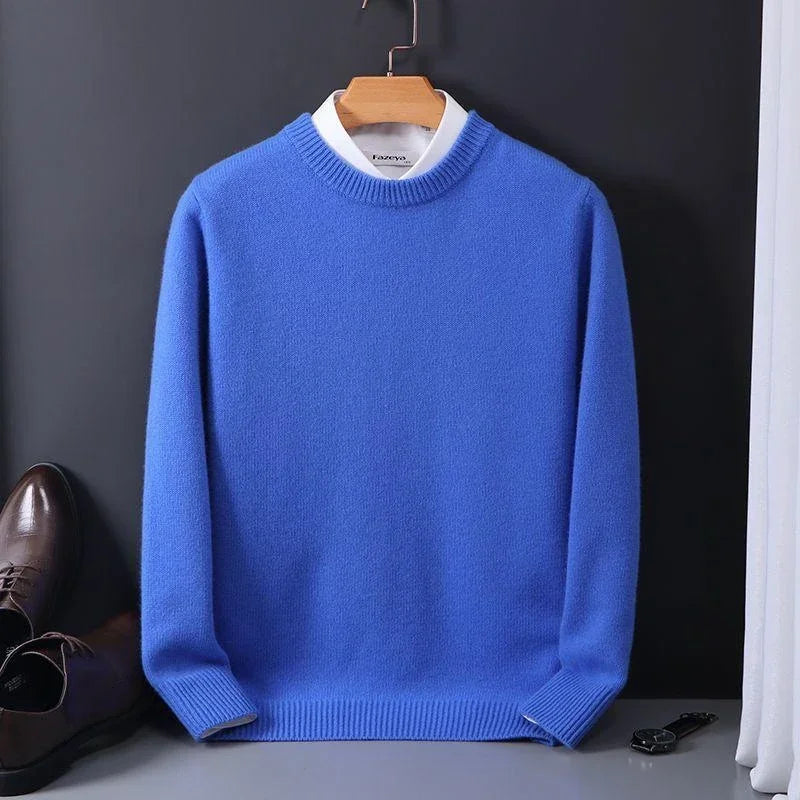 SINTIVO™  Comfortabele Pullover