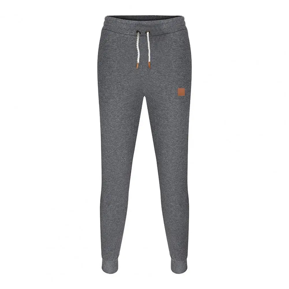 SINTIVO™  Ademend Elastische Taille Sportbroek