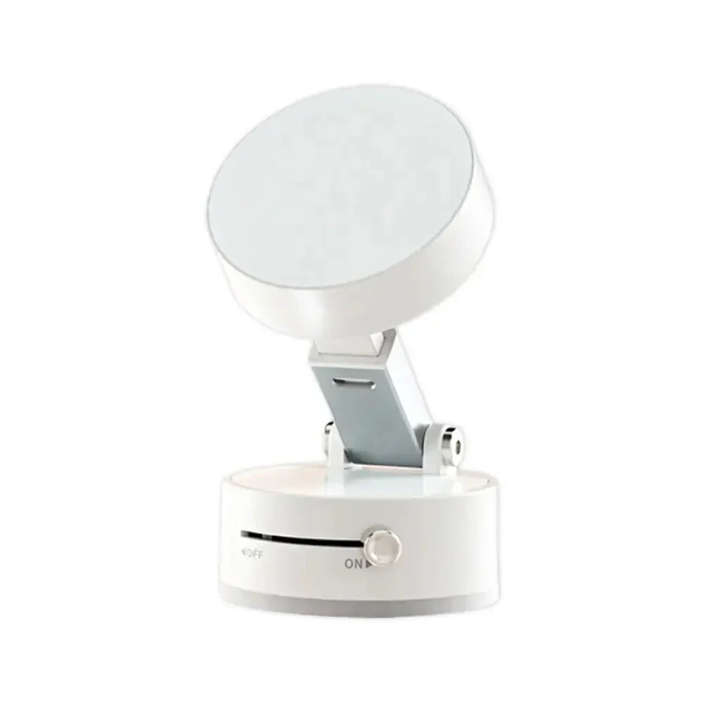 SINTIVO™ Magnetische Telefoonhouder – Ultra Sterke Rubidium Magneet