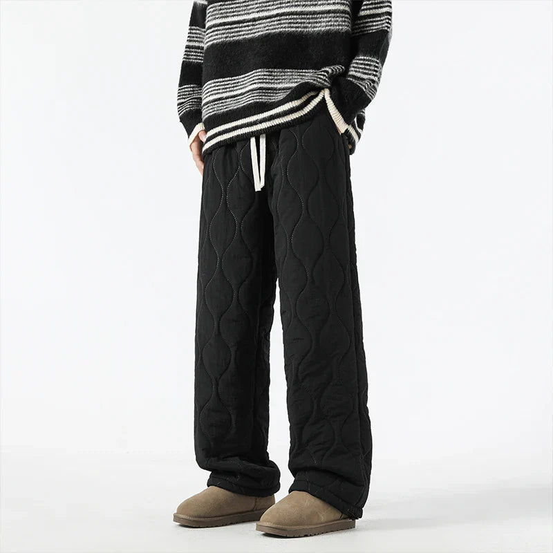 SINTIVO™ Ultieme Warme Winterbroek