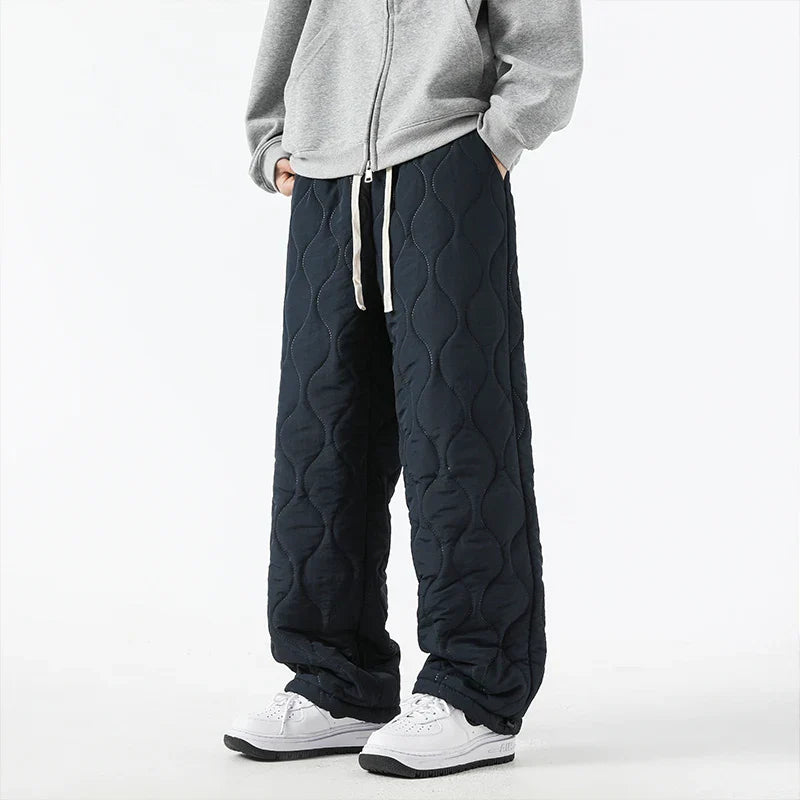 SINTIVO™ Ultieme Warme Winterbroek