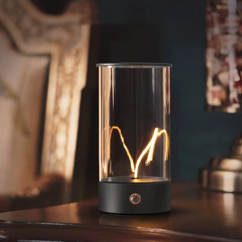 SINTIVO™ Lumi Buds Ambient Licht met Magnetische Functie