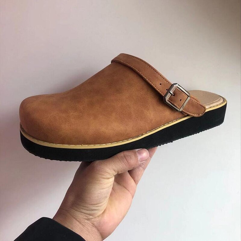 SINTIVO™ Klassieke Wandelschoenen