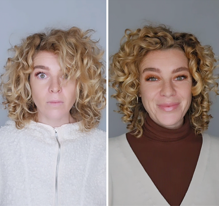SINTIVO™  Luxe Zijde Bonnet