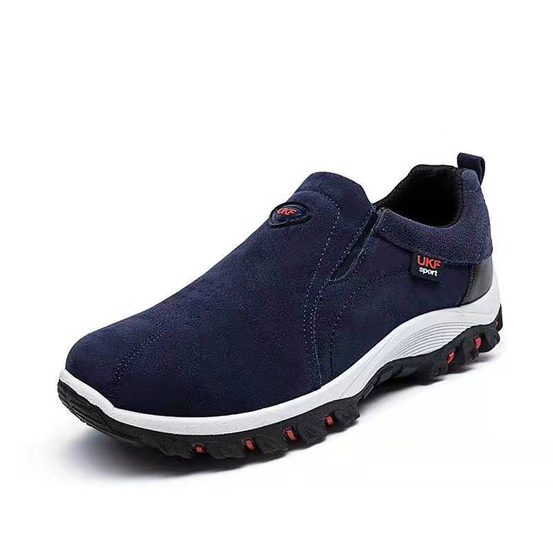 SINTIVO™Duurzame Outdoor Wandelschoenen