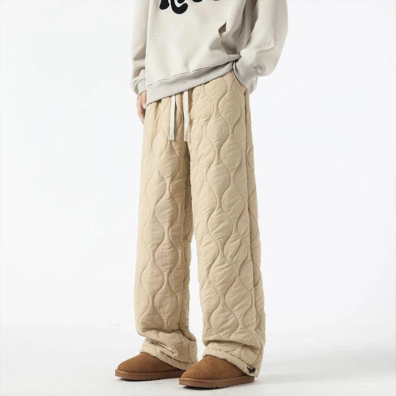 SINTIVO™ Ultieme Warme Winterbroek