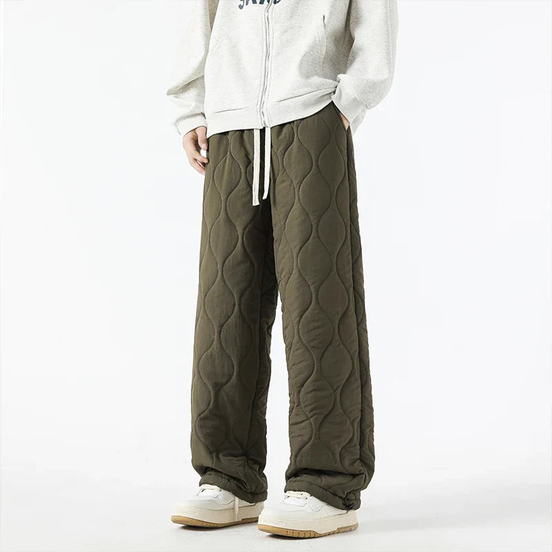 SINTIVO™ Ultieme Warme Winterbroek