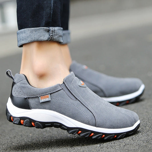 SINTIVO™Duurzame Outdoor Wandelschoenen