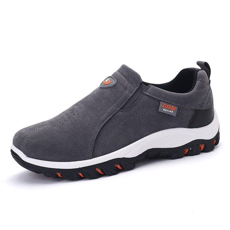 SINTIVO™Duurzame Outdoor Wandelschoenen