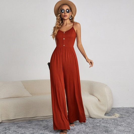 SINTIVO™ Frisse Look Zomerset
