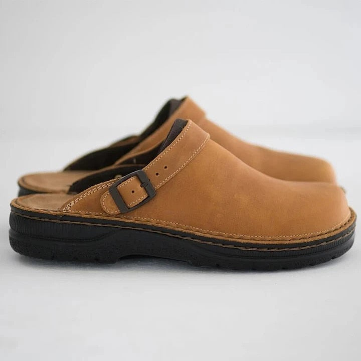 SINTIVO™ Klassieke Wandelschoenen