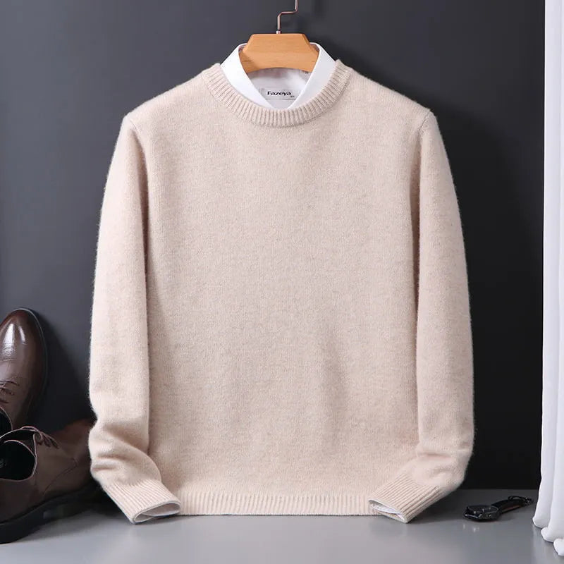 SINTIVO™  Comfortabele Pullover