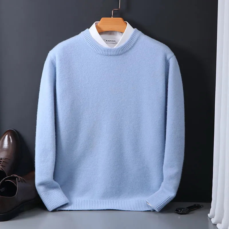 SINTIVO™  Comfortabele Pullover