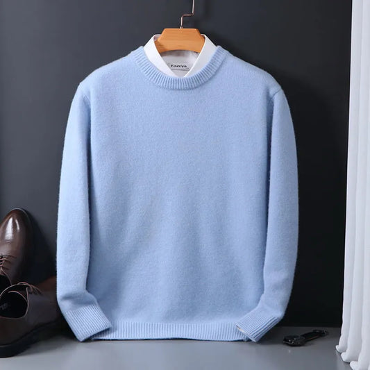 SINTIVO™  Comfortabele Pullover