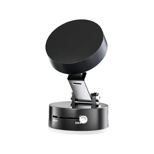 SINTIVO™ Magnetische Telefoonhouder – Ultra Sterke Rubidium Magneet
