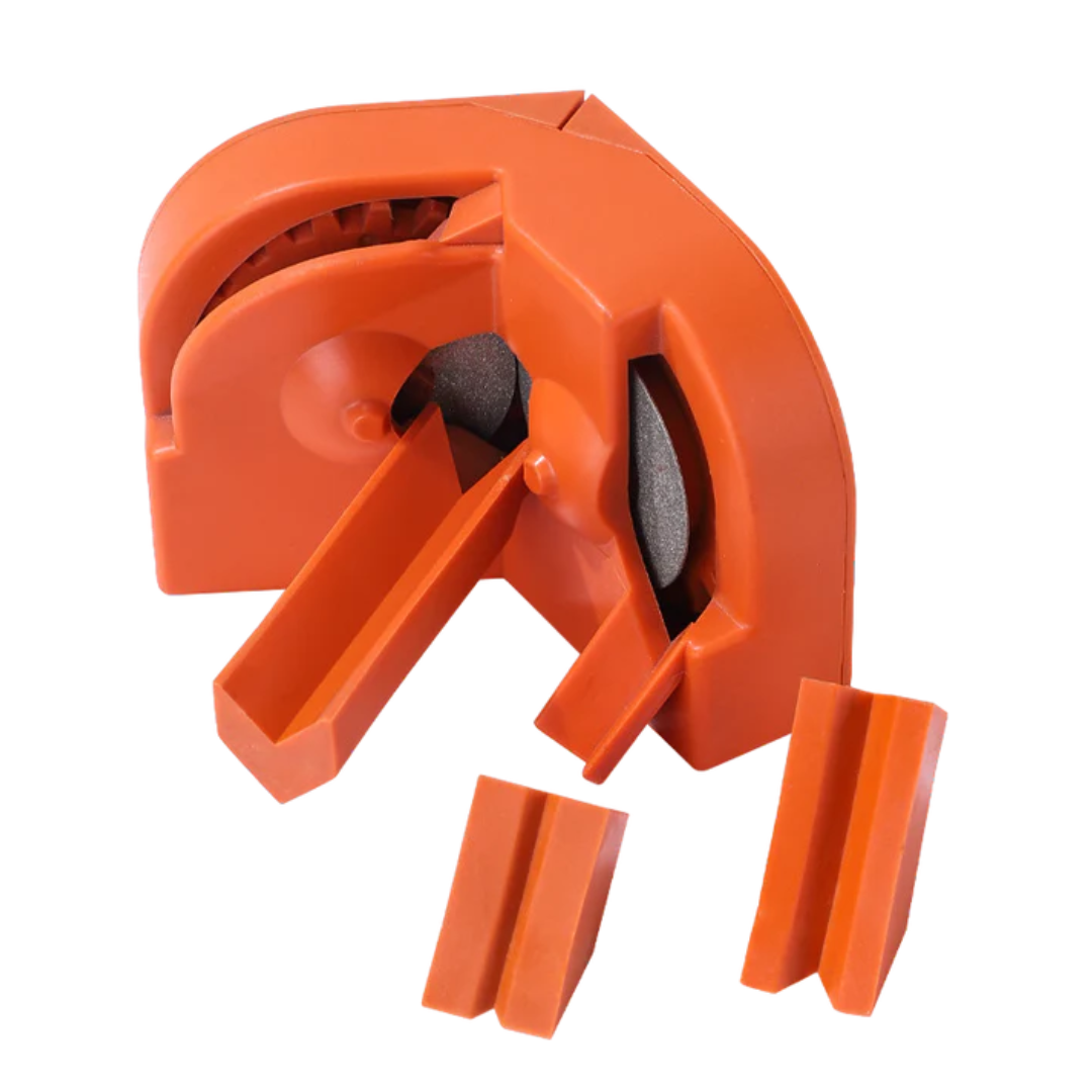 SINTIVO™  Professionele Boorslijper Pro