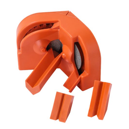 SINTIVO™  Professionele Boorslijper Pro