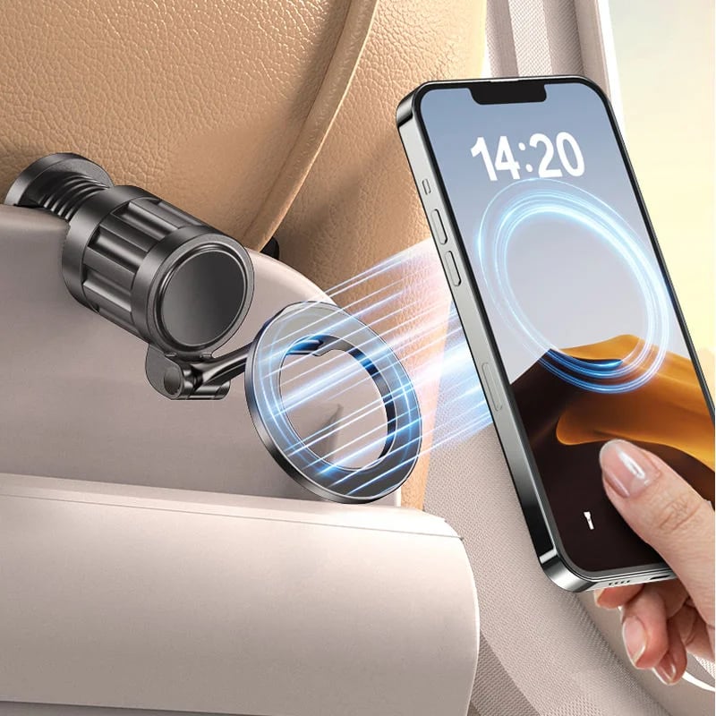 SINTIVO™ Draagbare Telefoonhouder