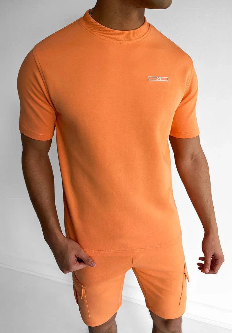 SINTIVO™ Elegante Dagelijkse Gepersonaliseerde Set