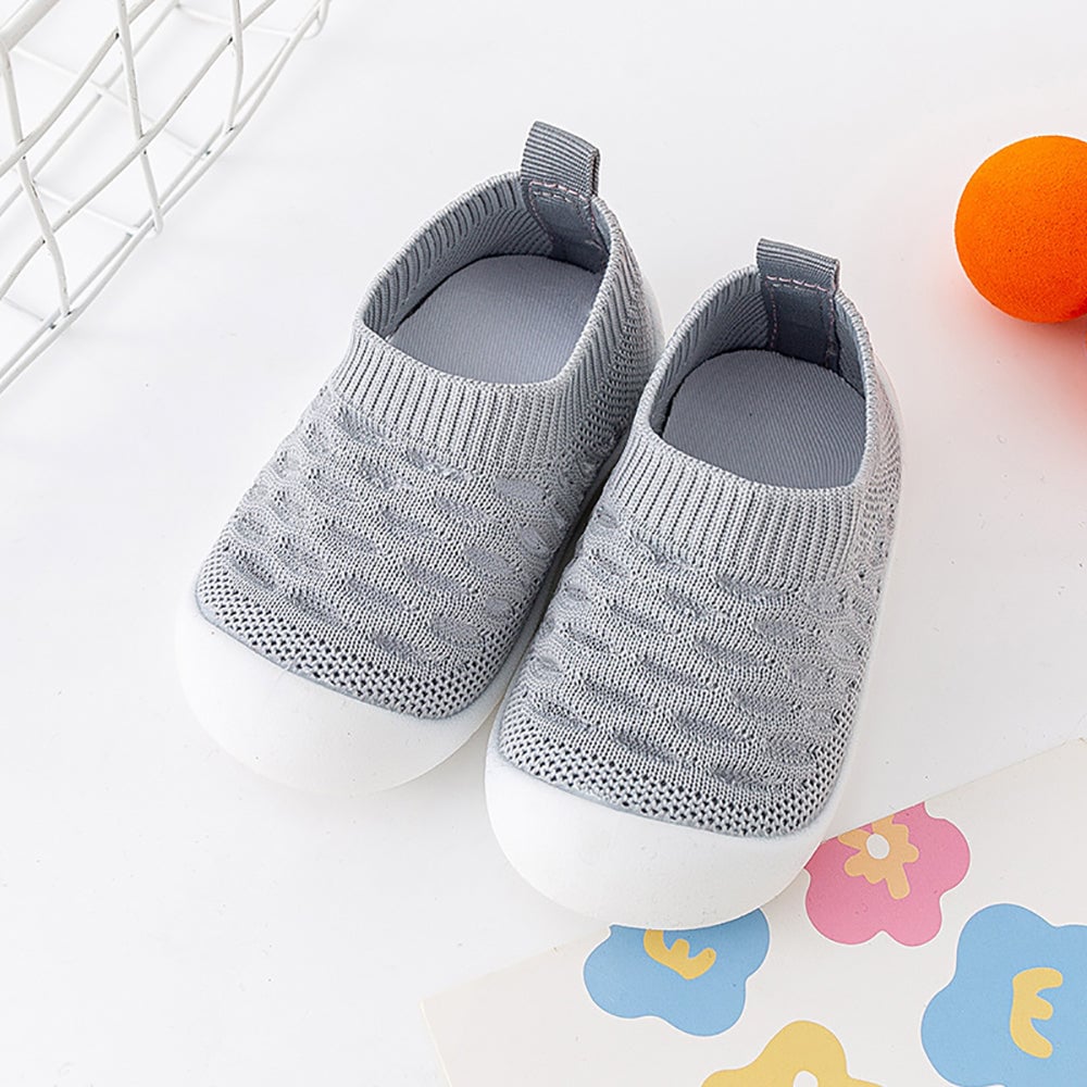 SINTIVO™ Lichtgewicht Antislip Babyschoenen