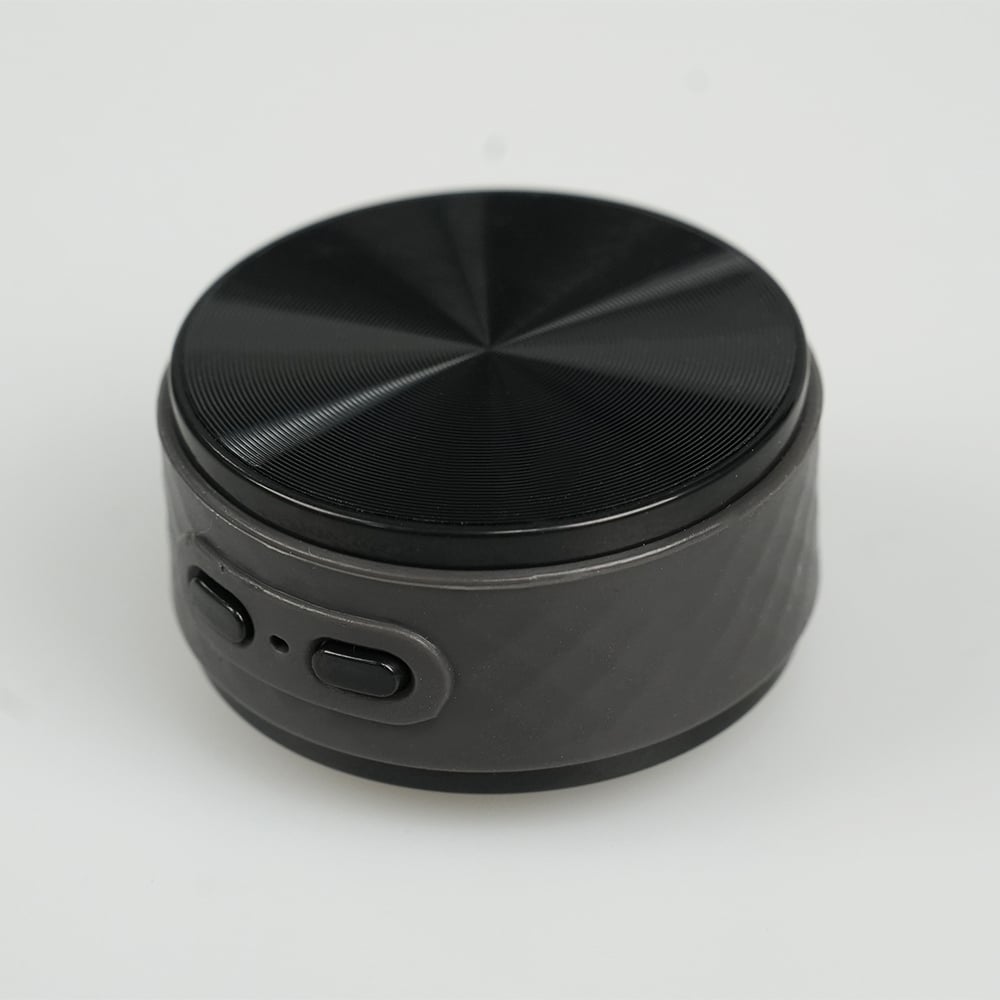 SINTIVO™ Bold Draadloze Luidspreker