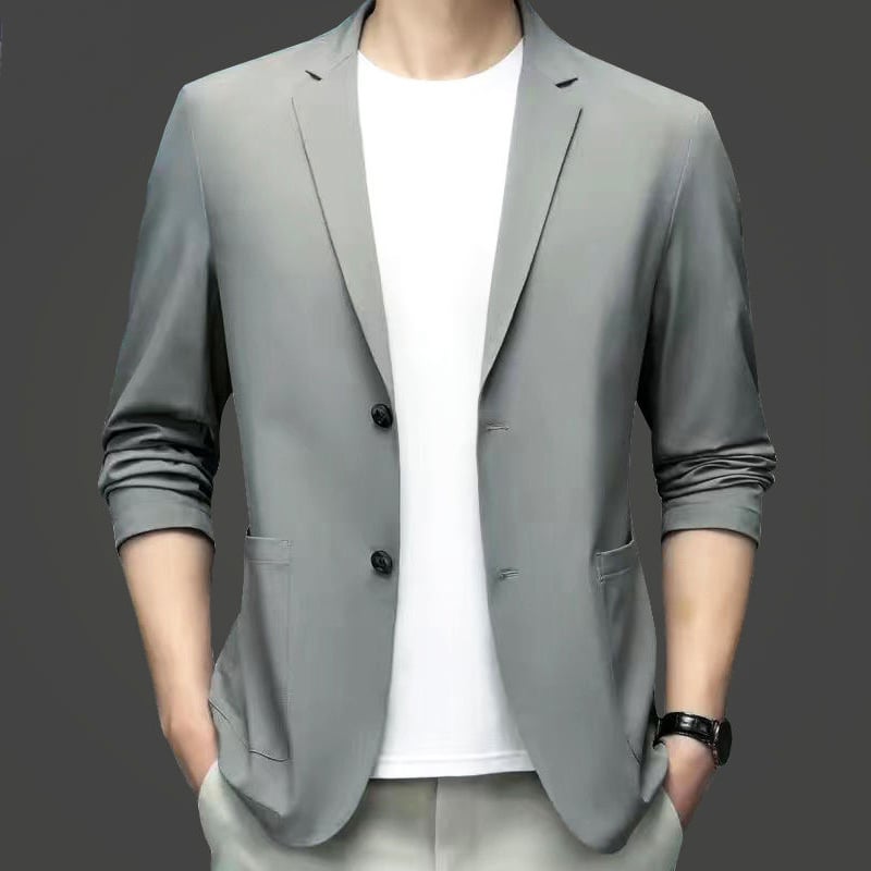 SINTIVO™ Coole Fashion Blazer