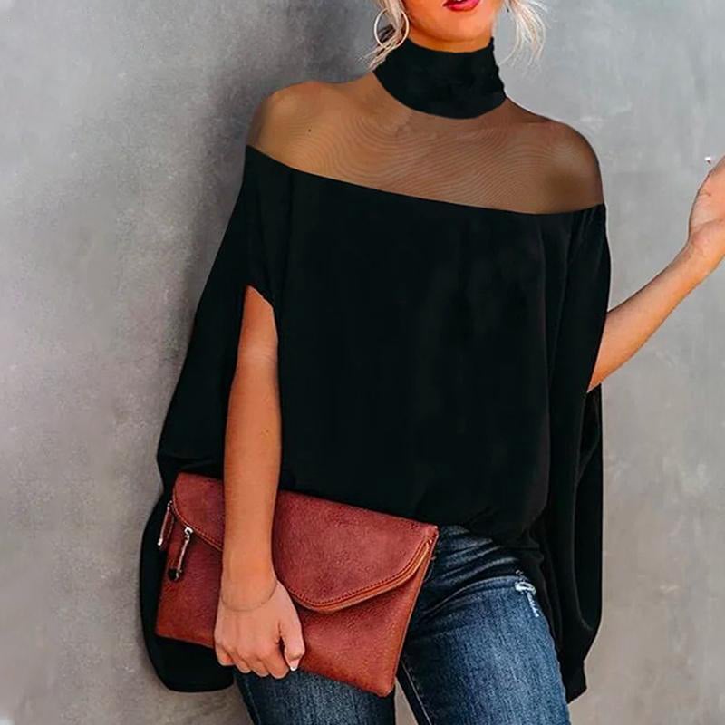 SINTIVO™ Casual & Trendy Shirt