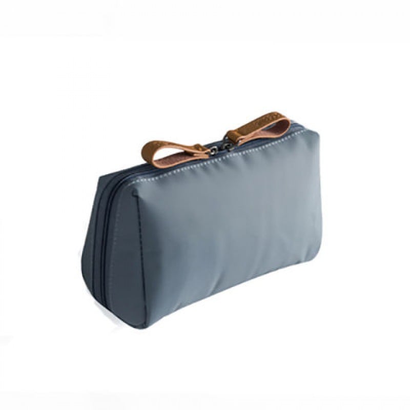 SINTIVO™ Luxe Reis Make-up Tas voor Vrouwen
