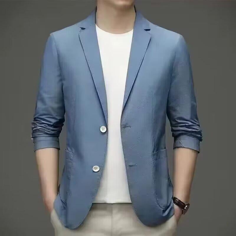 SINTIVO™ Coole Fashion Blazer