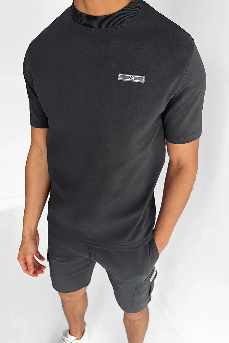SINTIVO™ Elegante Dagelijkse Gepersonaliseerde Set