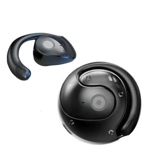 SINTIVO™ Naadloze Pasvorm Bluetooth Oordopjes