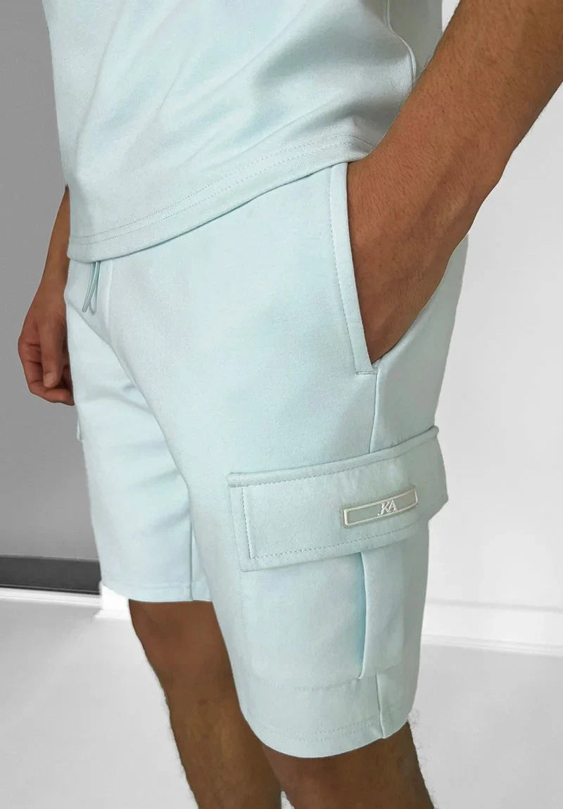 SINTIVO™ Elegante Dagelijkse Gepersonaliseerde Set